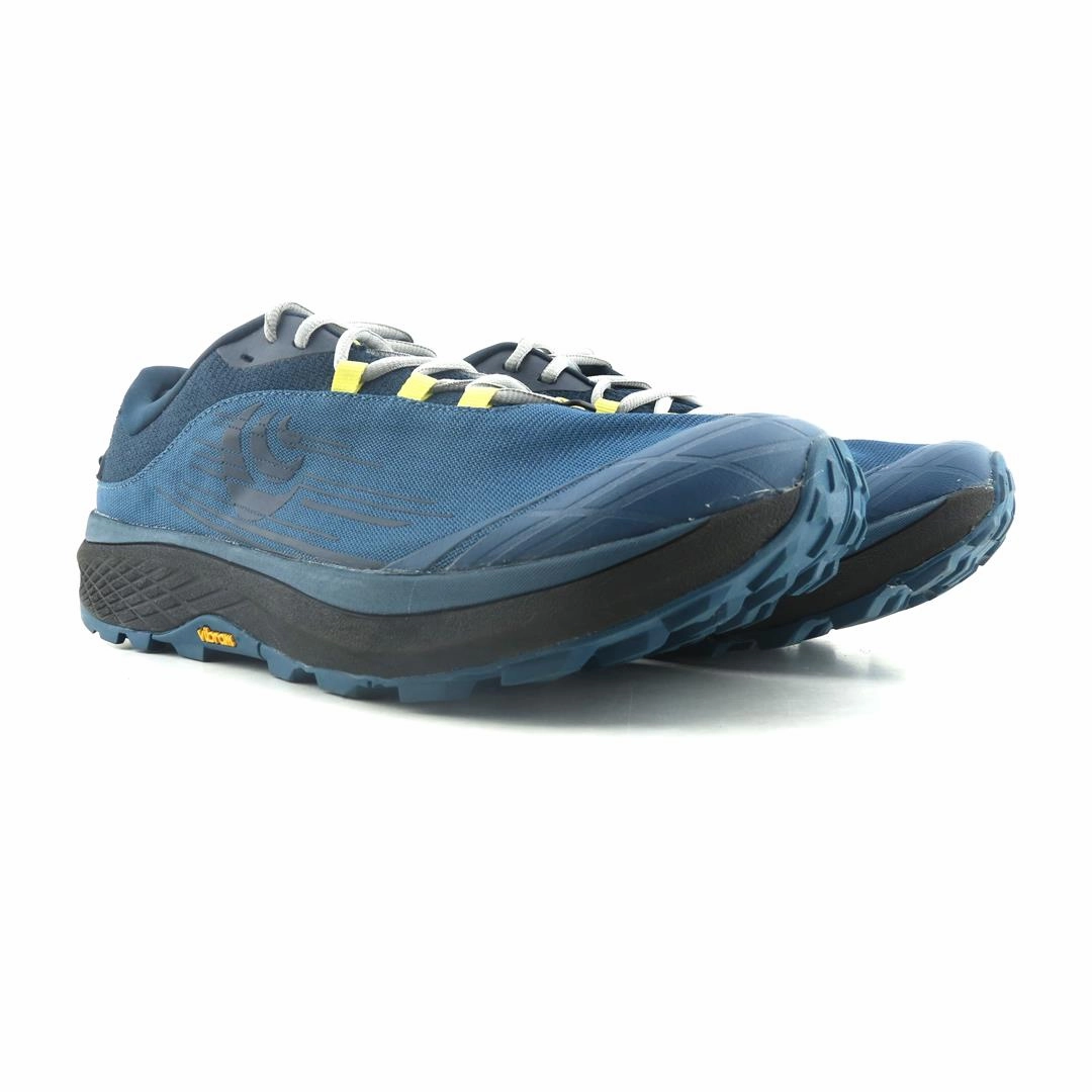 TOPO ATHLETIC PURSUIT 2 Topo athletic shoe designs