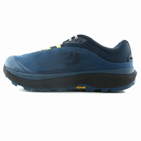 TOPO ATHLETIC PURSUIT 2 Topo athletic performance shoes