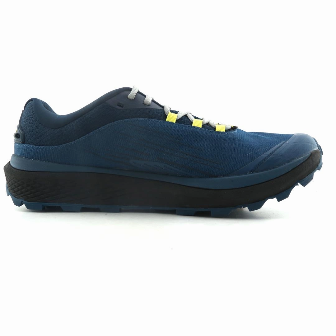 TOPO ATHLETIC PURSUIT 2 Topo athletic shoe designs