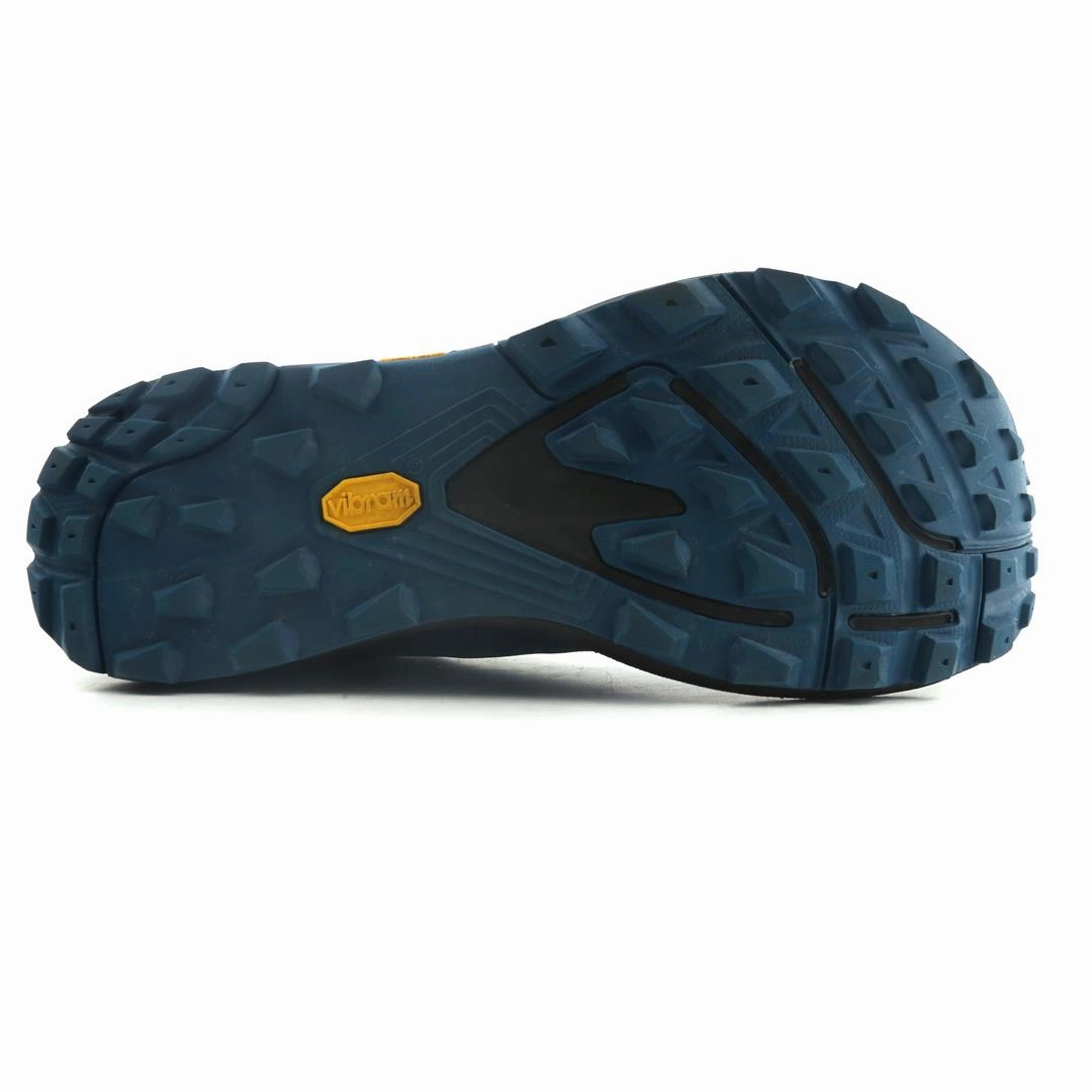 TOPO ATHLETIC PURSUIT 2 Topo athletic shoe designs