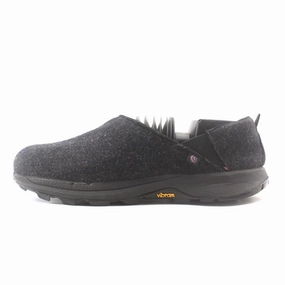 TOPO ATHLETIC REKOVR 2 Topo athletic performance shoes