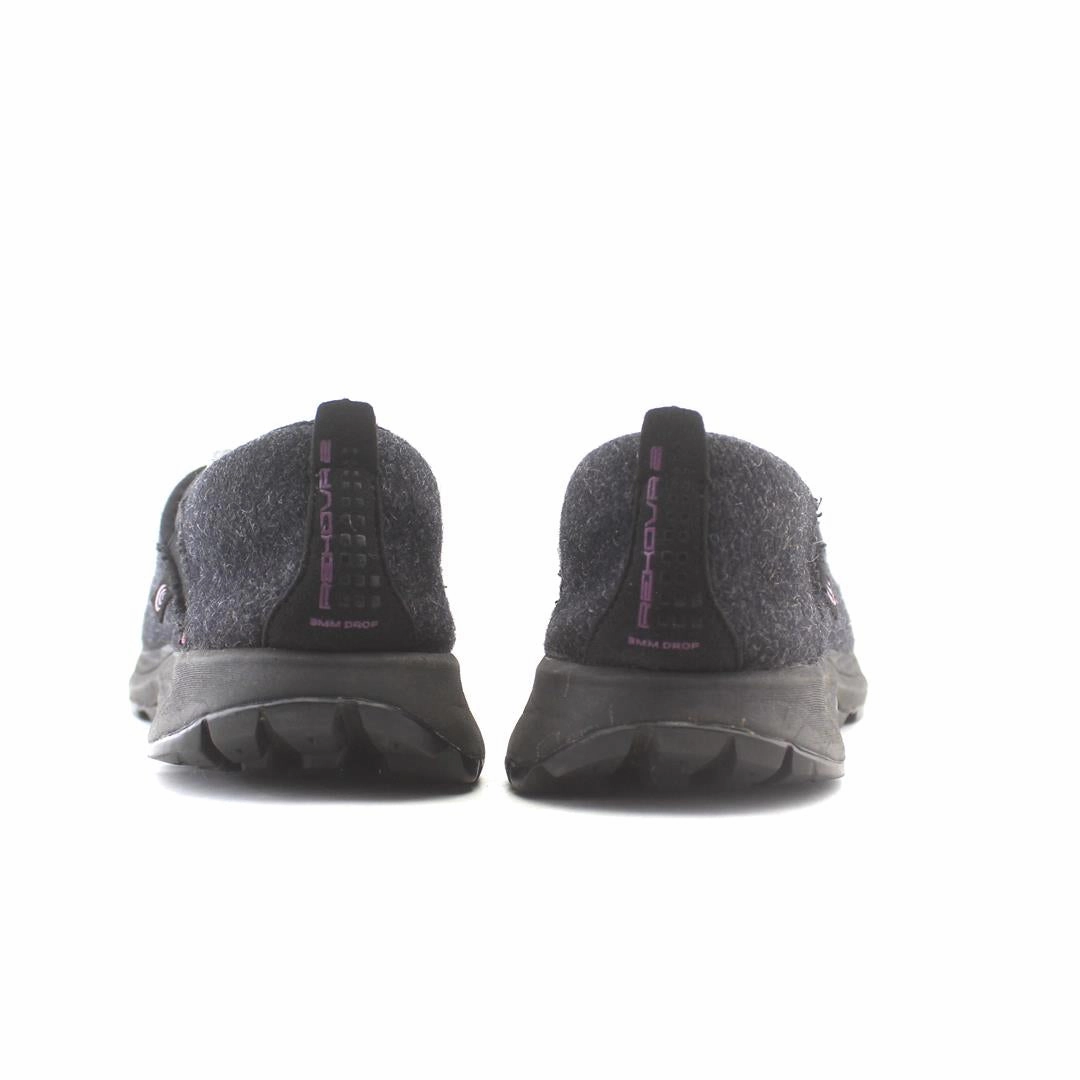TOPO ATHLETIC REKOVR 2 Topo athletic shoe designs