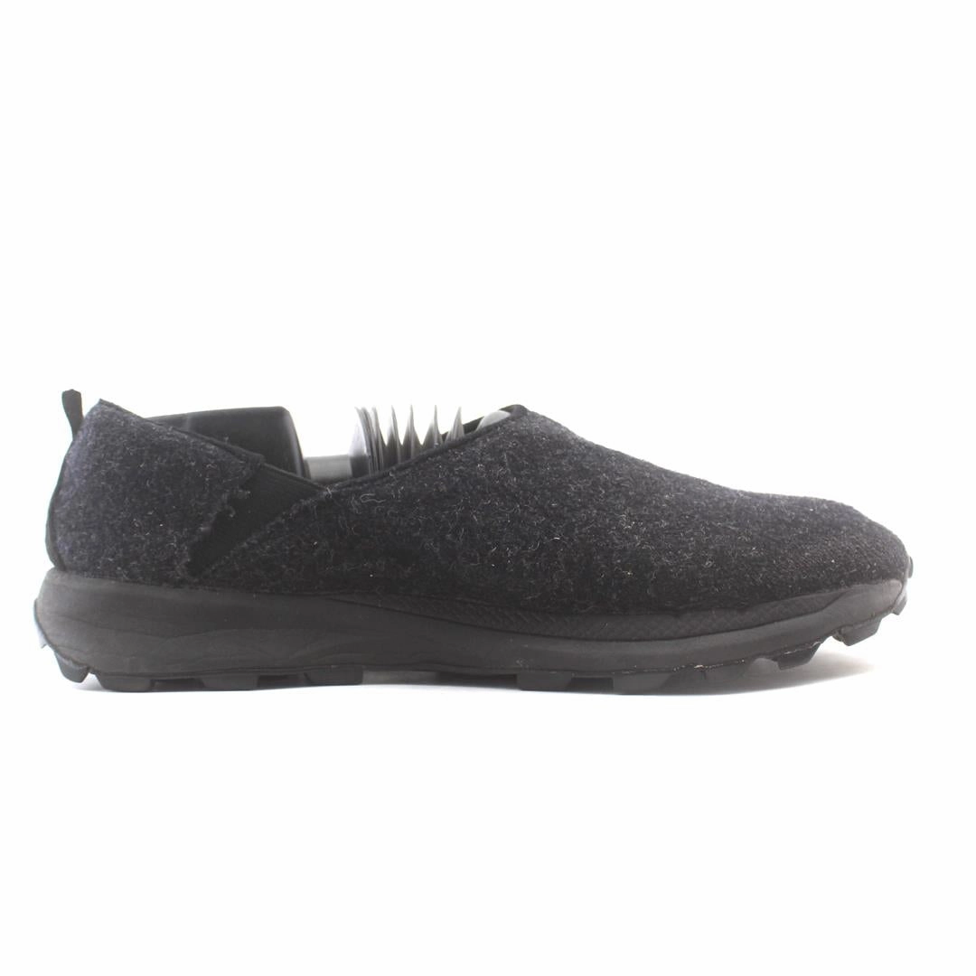TOPO ATHLETIC REKOVR 2 Topo athletic shoe designs