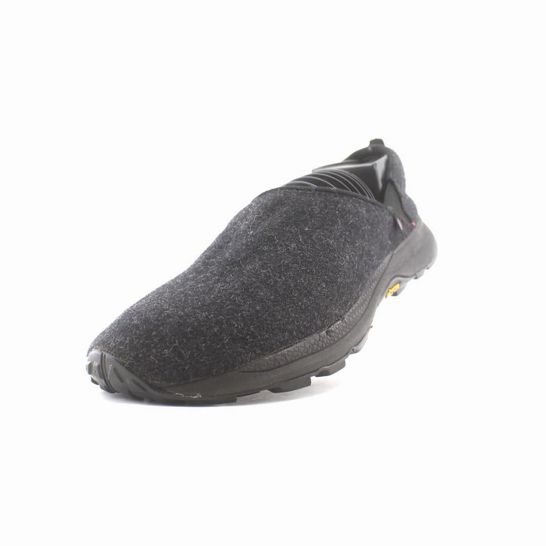 TOPO ATHLETIC REKOVR 2 Topo athletic shoe designs