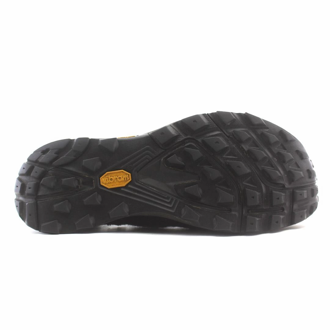 TOPO ATHLETIC REKOVR 2 Topo athletic shoe designs