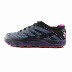 TOPO ATHLETIC RUNVENTURE 2 Topo athletic performance shoes