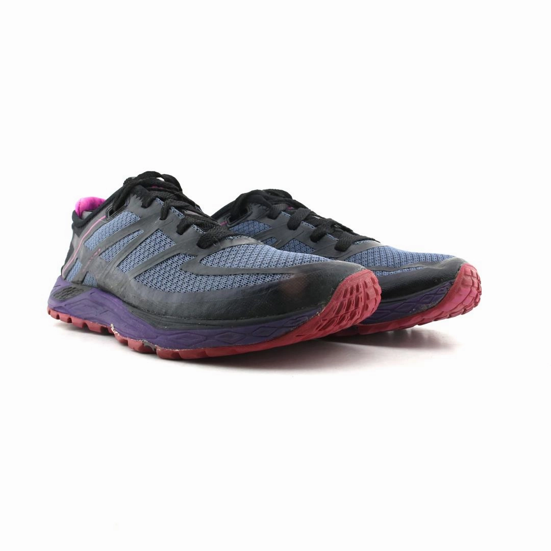 TOPO ATHLETIC RUNVENTURE 2 Topo athletic shoe designs