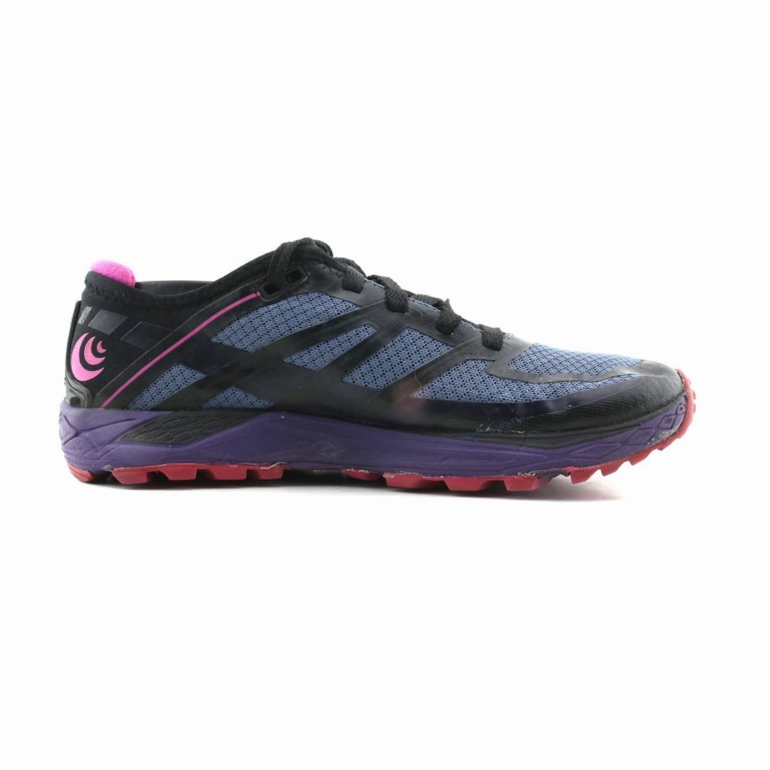 TOPO ATHLETIC RUNVENTURE 2 Topo athletic shoe designs
