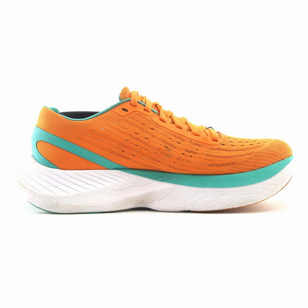 TOPO ATHLETIC SPECTER Topo athletic shoe designs