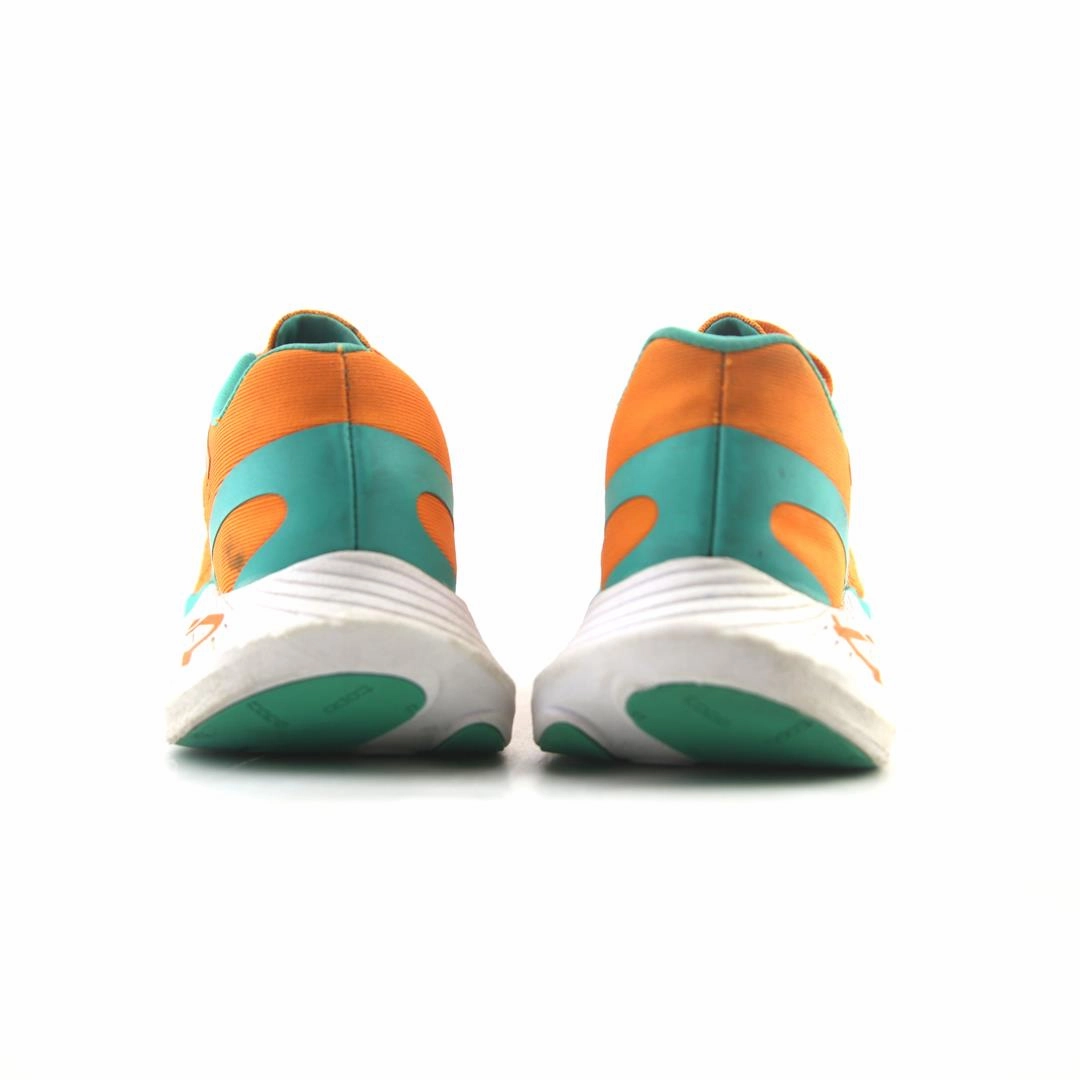 TOPO ATHLETIC SPECTER Topo athletic shoe designs