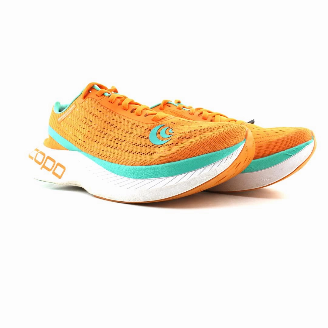 TOPO ATHLETIC  SPECTER Topo athletic shoe designs