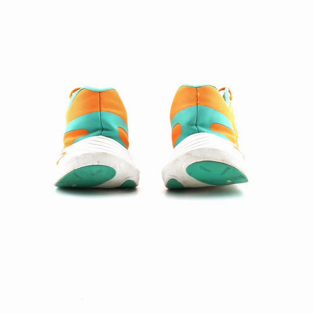 TOPO ATHLETIC  SPECTER Topo athletic shoe designs