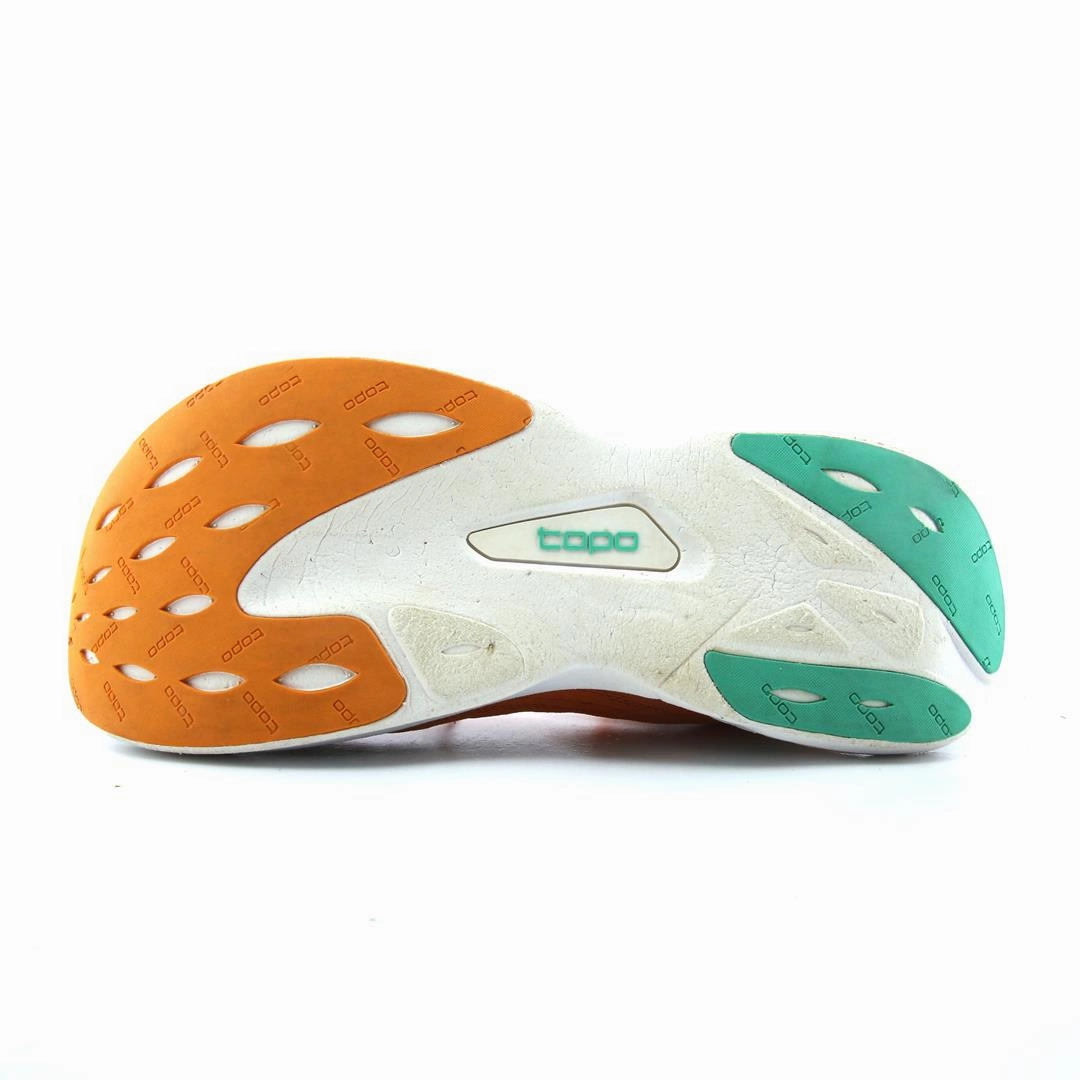 TOPO ATHLETIC SPECTER Topo athletic shoe designs