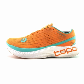 TOPO ATHLETIC SPECTER Topo athletic performance shoes