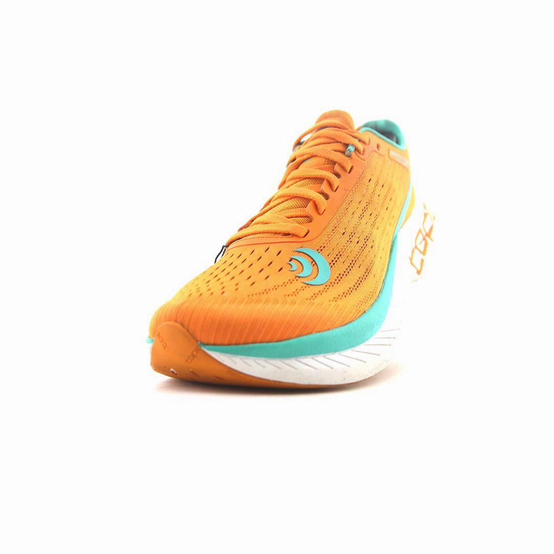TOPO ATHLETIC SPECTER Topo athletic shoe designs