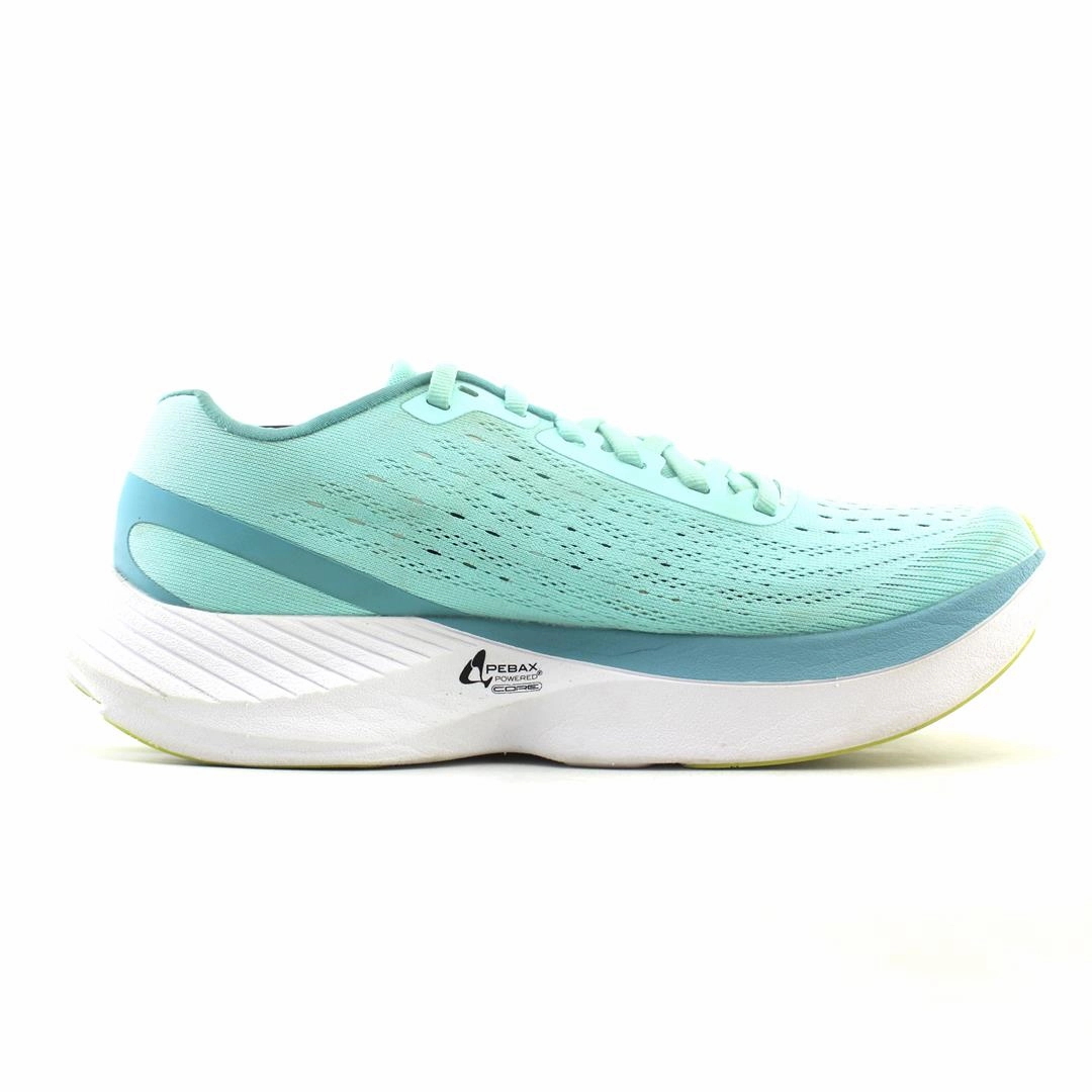 TOPO ATHLETIC SPECTER Topo athletic shoe designs