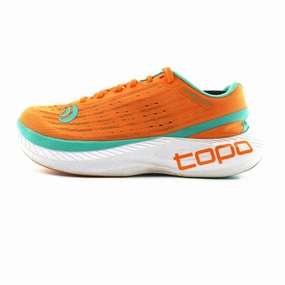 TOPO ATHLETIC  SPECTER Topo athletic performance shoes