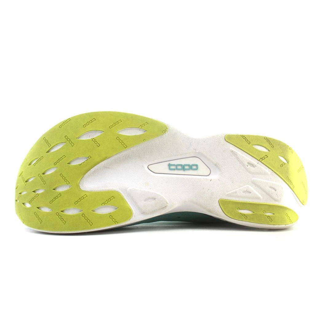 TOPO ATHLETIC SPECTER Topo athletic shoe designs