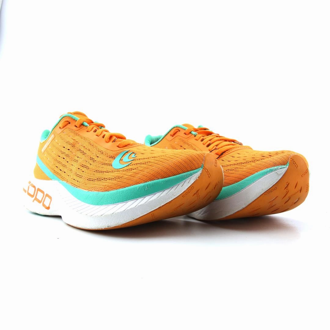 TOPO ATHLETIC SPECTER Topo athletic shoe designs