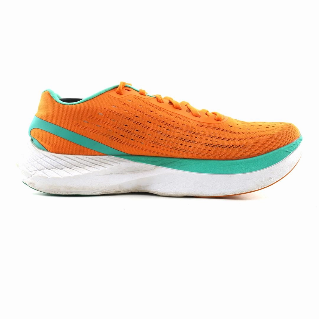 TOPO ATHLETIC  SPECTER Topo athletic shoe designs