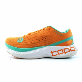 TOPO ATHLETIC SPECTER Topo athletic performance shoes