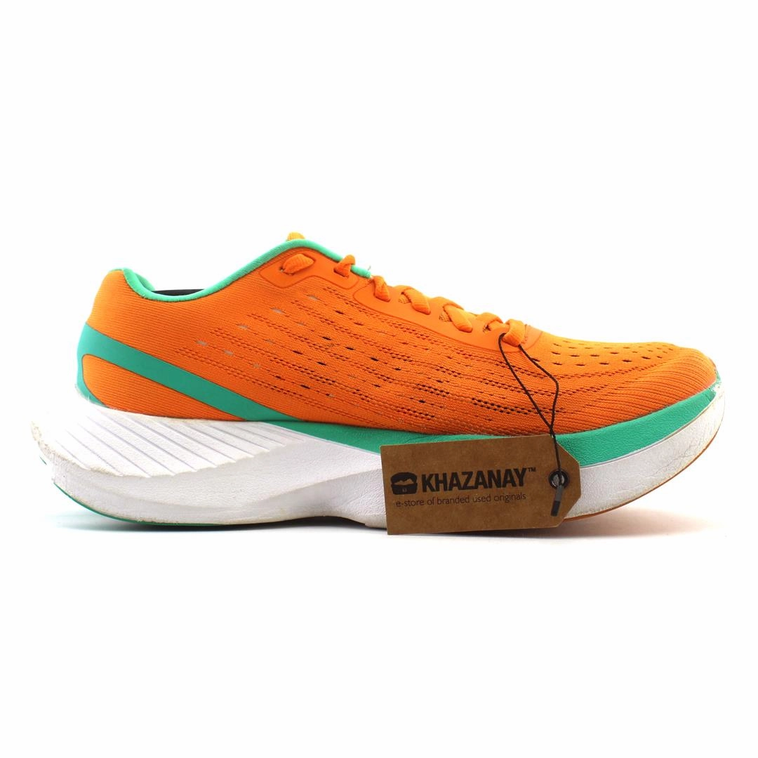 TOPO ATHLETIC SPECTER Topo athletic shoe designs