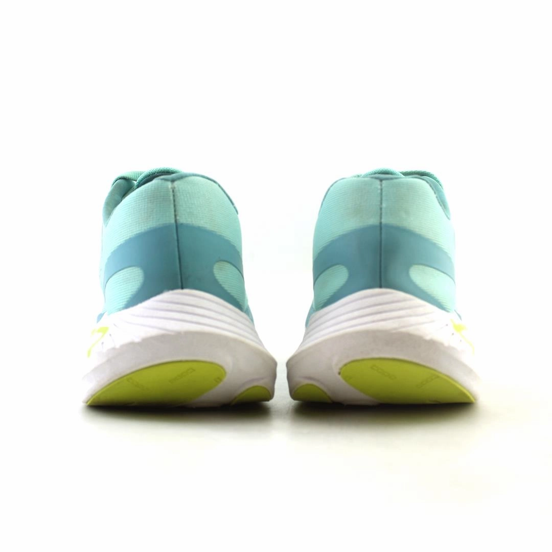 TOPO ATHLETIC SPECTER Topo athletic shoe designs