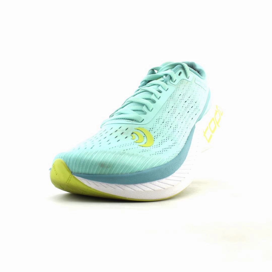 TOPO ATHLETIC SPECTER Topo athletic shoe designs