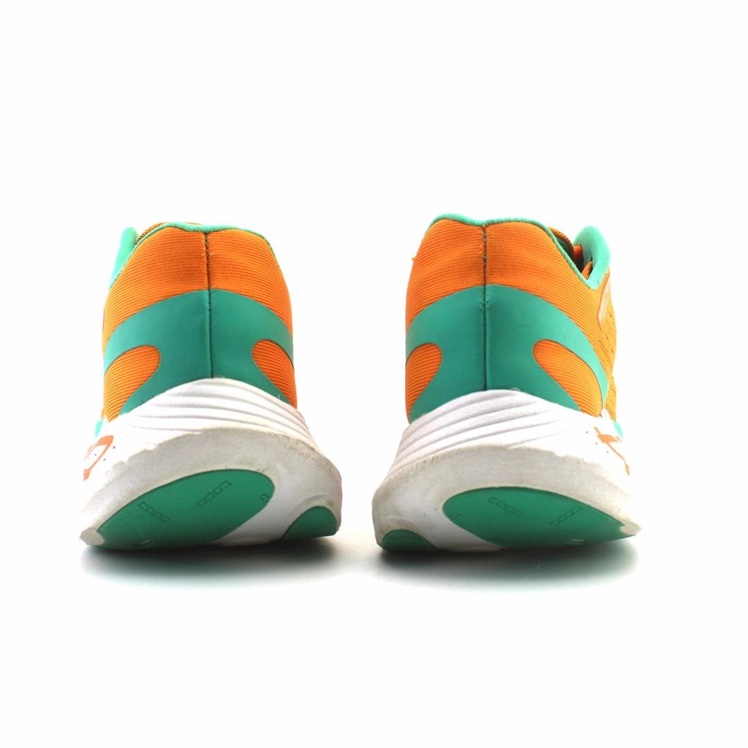 TOPO ATHLETIC SPECTER Topo athletic shoe designs