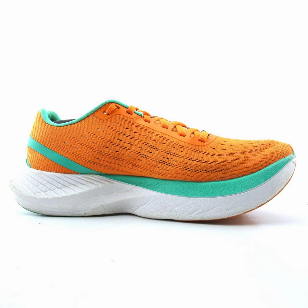 TOPO ATHLETIC SPECTER Topo athletic shoe designs