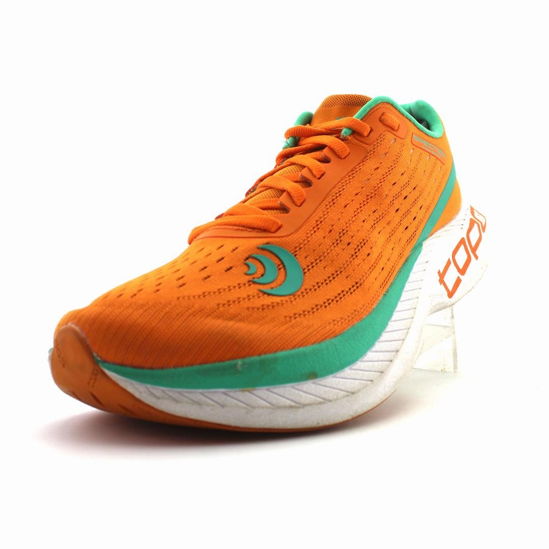 TOPO ATHLETIC SPECTER Topo athletic shoe designs