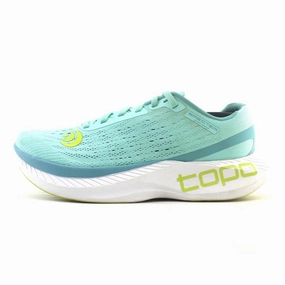 TOPO ATHLETIC SPECTER Topo athletic performance shoes