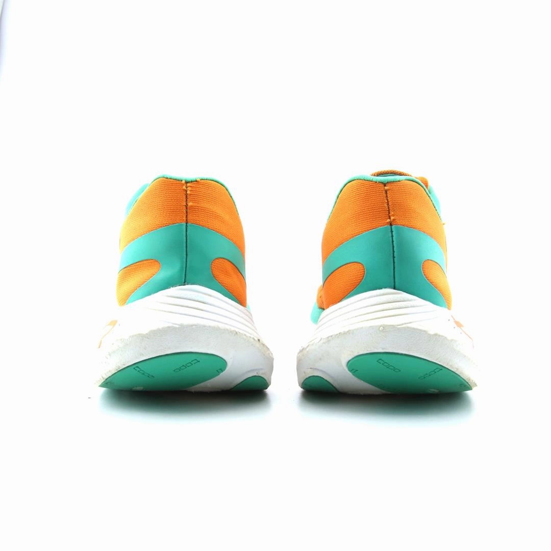 TOPO ATHLETIC SPECTER Topo athletic shoe designs