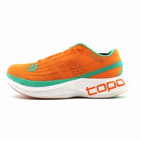 TOPO ATHLETIC SPECTER Topo athletic performance shoes