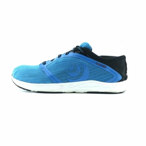 TOPO ATHLETIC ST-3 Topo athletic performance shoes