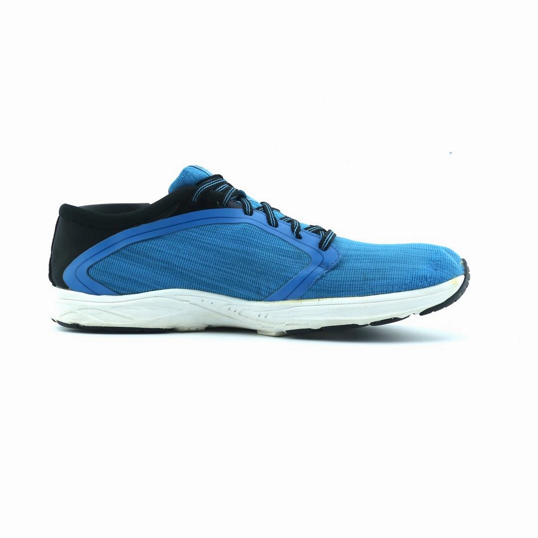 TOPO ATHLETIC ST-3 Topo athletic shoe designs
