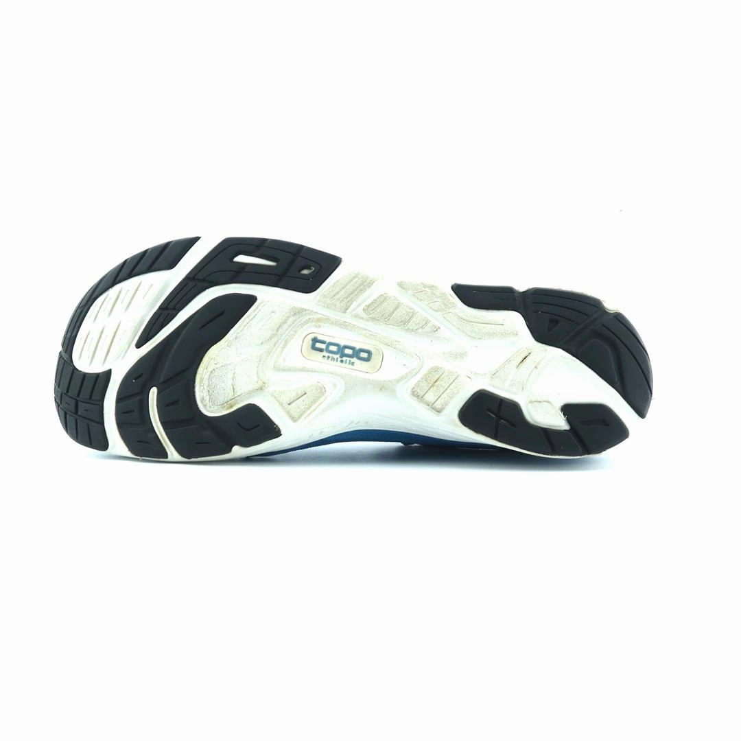 TOPO ATHLETIC ST-3 Topo athletic shoe designs