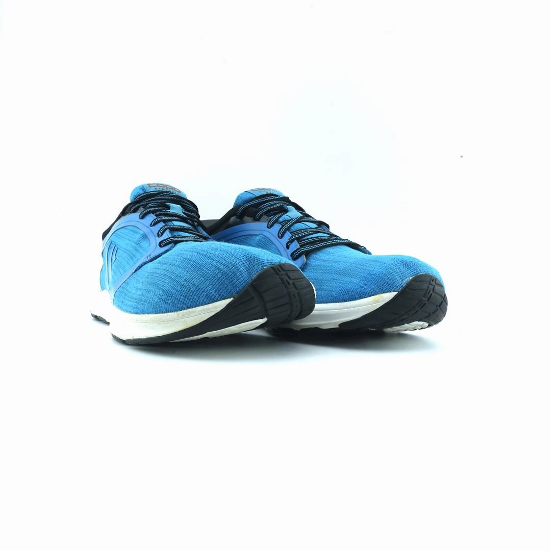 TOPO ATHLETIC ST-3 Topo athletic shoe designs