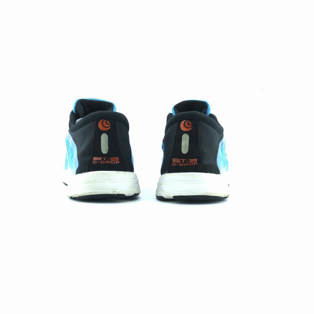 TOPO ATHLETIC ST-3 Topo athletic shoe designs