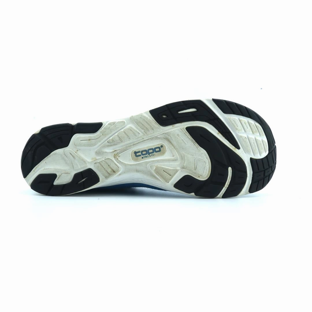 TOPO ATHLETIC ST-3 Topo athletic shoe designs