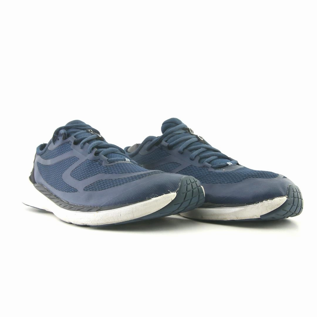 TOPO ATHLETIC ST-4 Topo athletic shoe designs