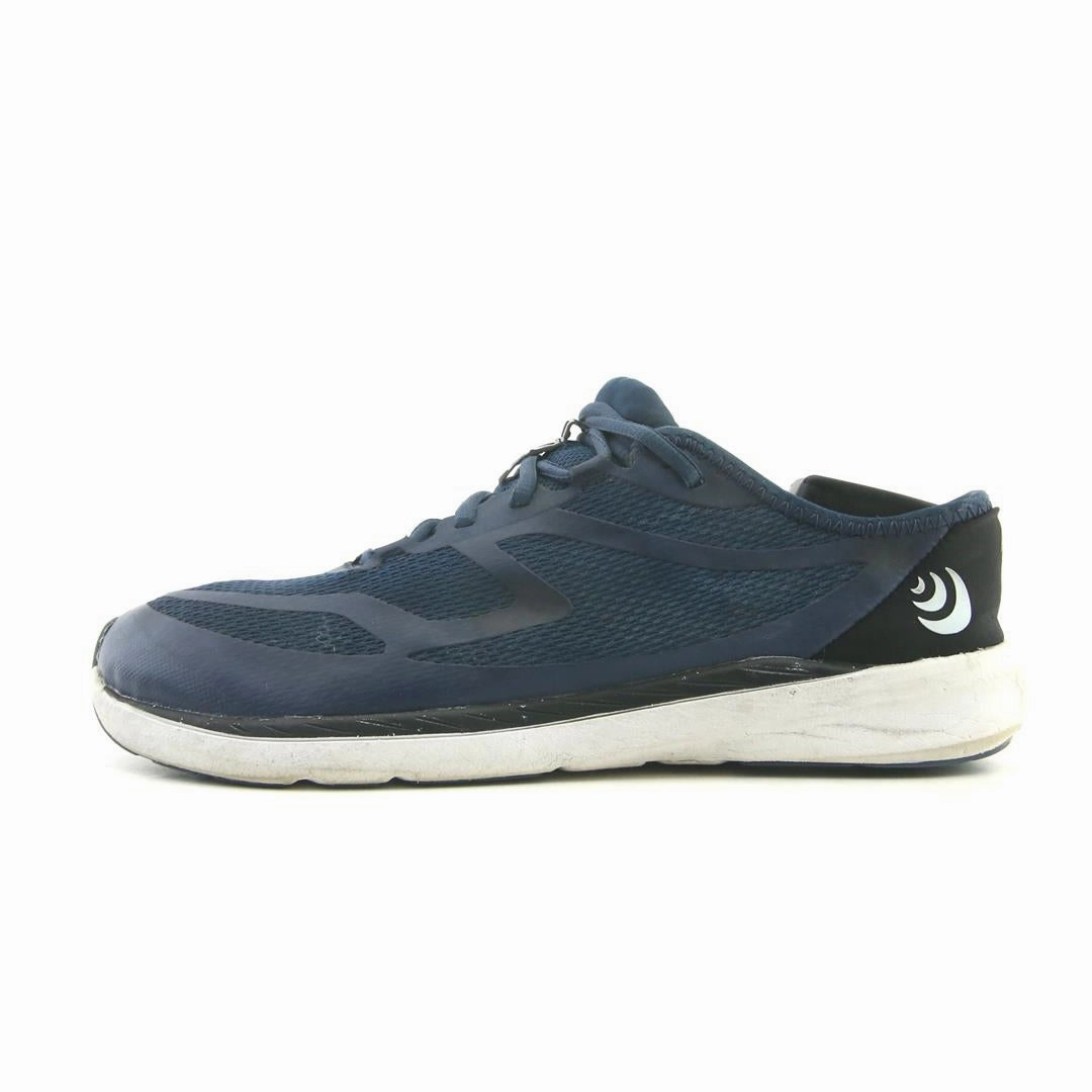 TOPO ATHLETIC ST-4 Topo athletic performance shoes