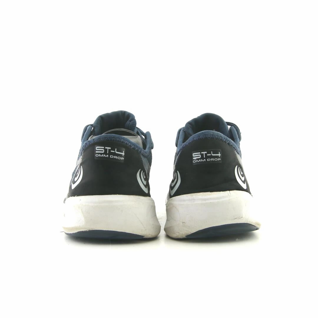 TOPO ATHLETIC ST-4 Topo athletic shoe designs