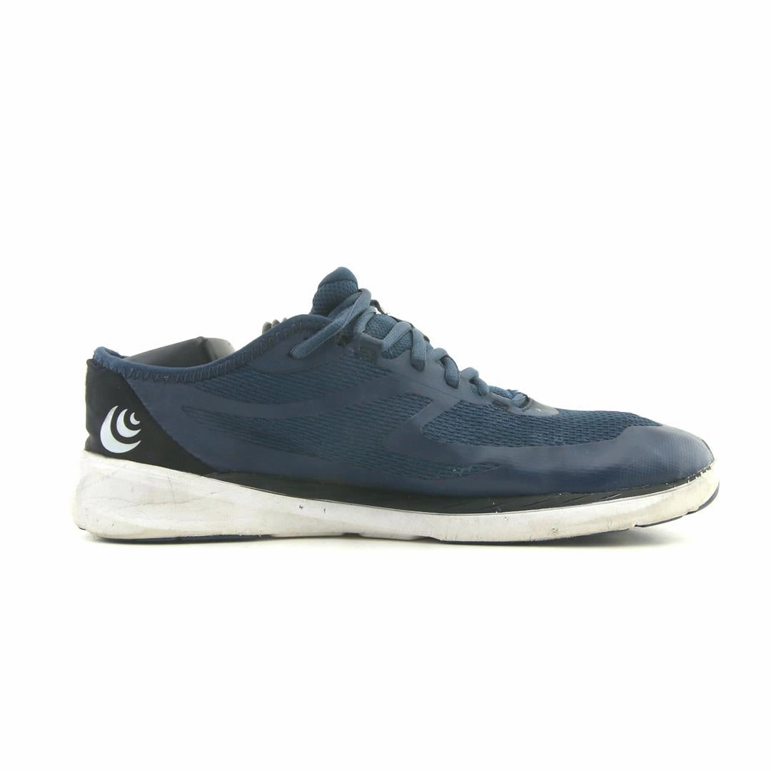 TOPO ATHLETIC ST-4 Topo athletic shoe designs