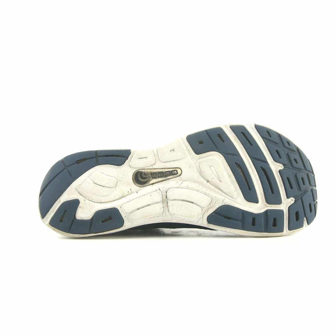 TOPO ATHLETIC ST-4 Topo athletic shoe designs