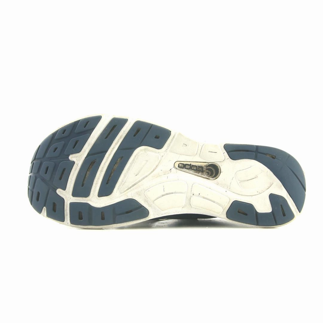 TOPO ATHLETIC ST-4 Topo athletic shoe designs
