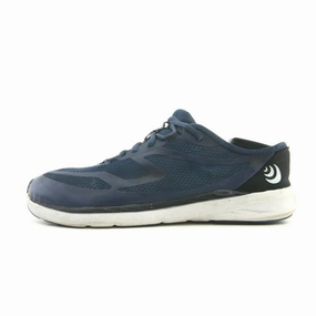 TOPO ATHLETIC ST-4 Topo athletic performance shoes