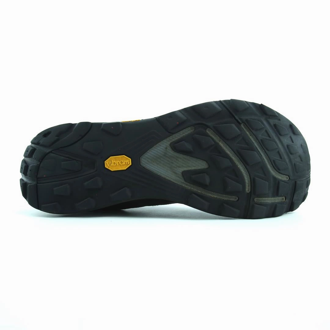 TOPO ATHLETIC TERAVENTURE 2 Topo athletic shoe designs