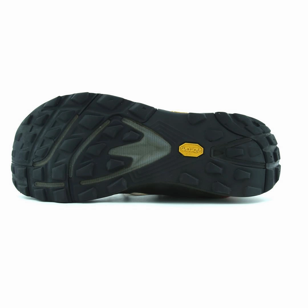TOPO ATHLETIC TERAVENTURE 2 Topo athletic shoe designs