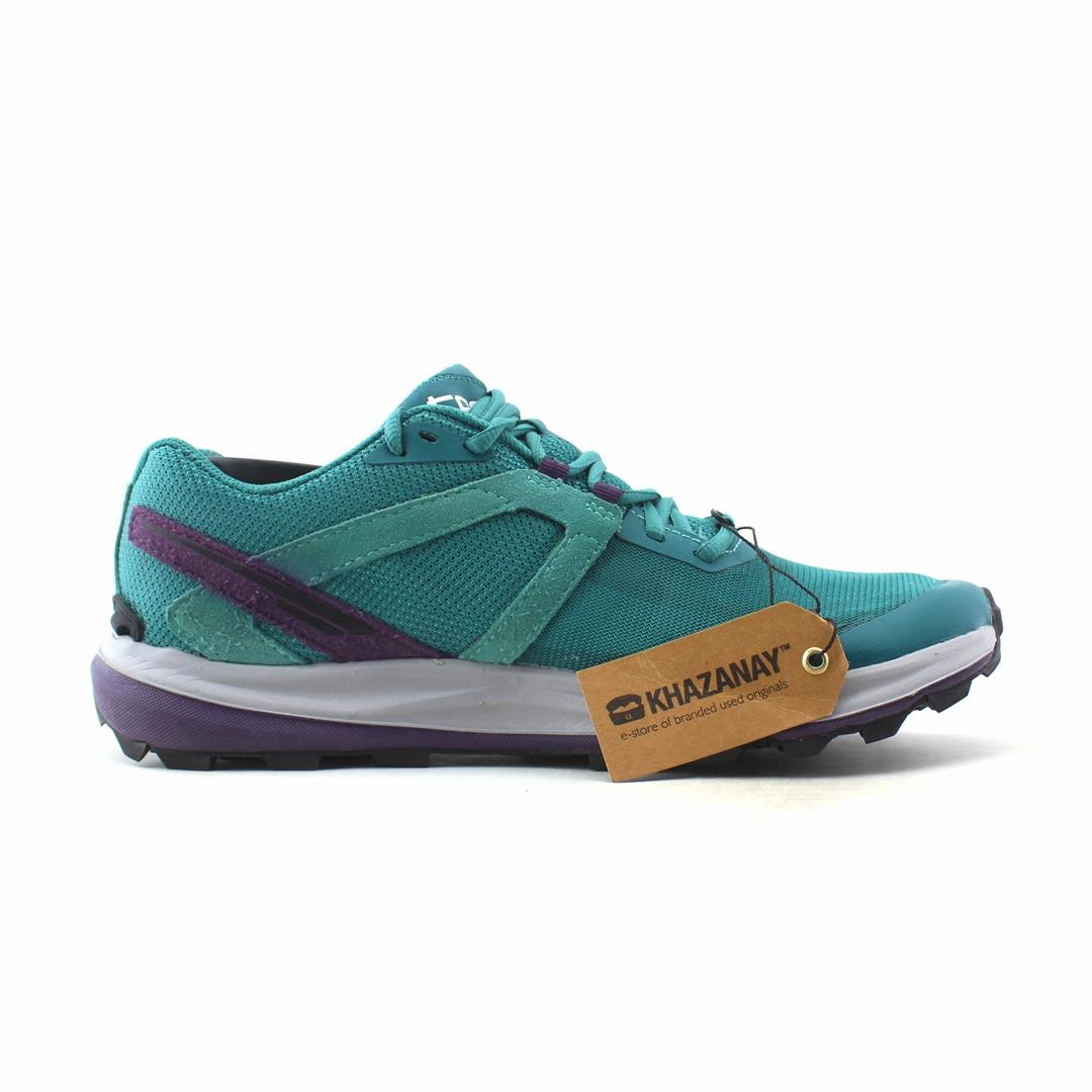 TOPO ATHLETIC TERRA VENTURE 3 Topo athletic shoe designs